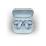 motorola-buds-pdp-render-Illusion-Blue-3-4iljtd0g