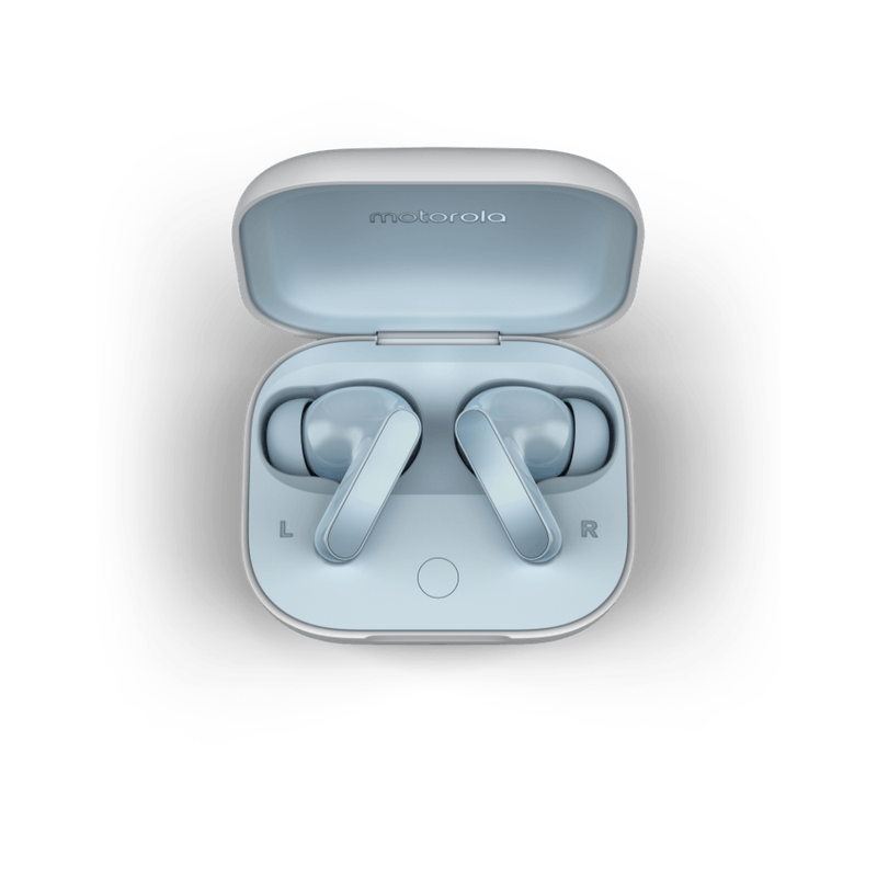 motorola-buds-pdp-render-Illusion-Blue-3-4iljtd0g