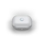 motorola-buds-pdp-render-Illusion-Blue-4-vwi7x1k9