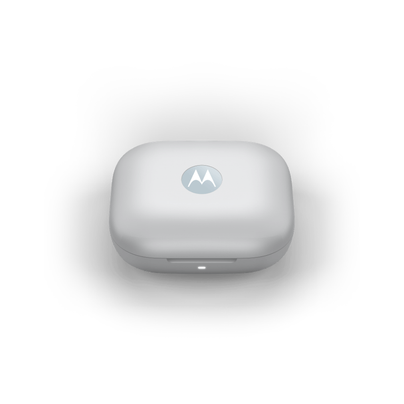 motorola-buds-pdp-render-Illusion-Blue-4-vwi7x1k9