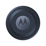 moto-tag-pdp-ecomm-render-1-blueberry-4ua1phto