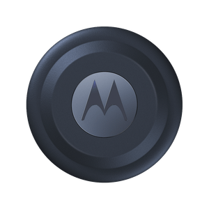 Moto Tag