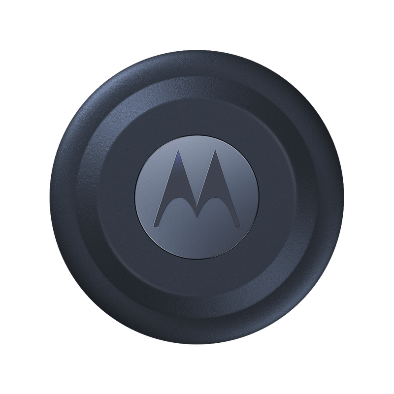 moto-tag-pdp-ecomm-render-1-blueberry-4ua1phto