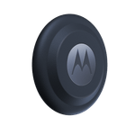 moto-tag-pdp-ecomm-render-2-blueberry-zisqd64g