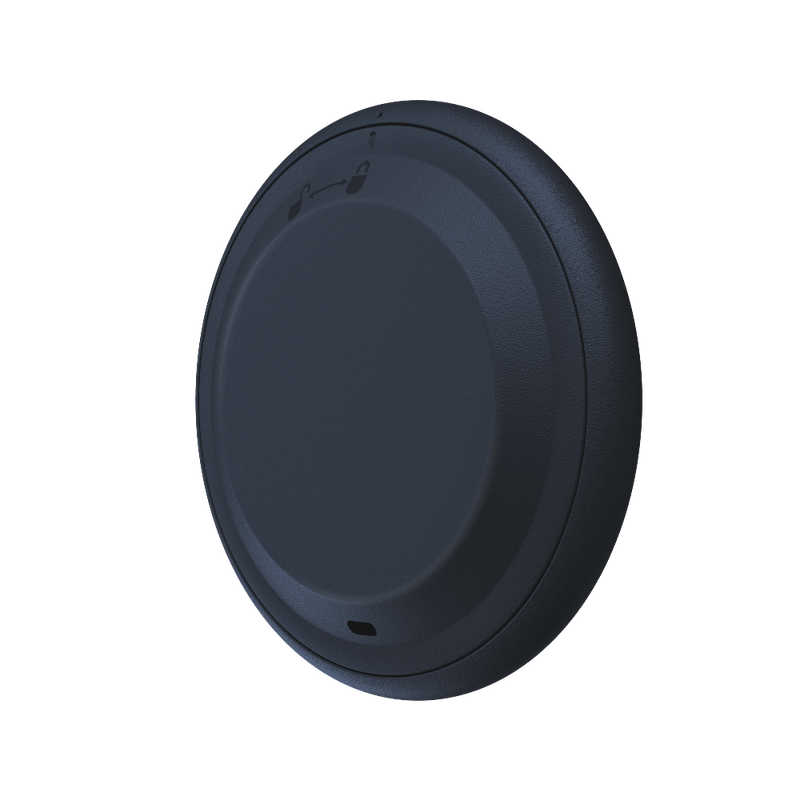 moto-tag-pdp-ecomm-render-4-blueberry-zau332ld