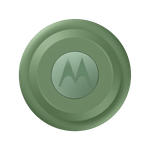 moto-tag-pdp-ecomm-render-1-jadegreen-6d5s9hz7