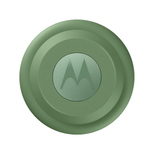 Moto Tag