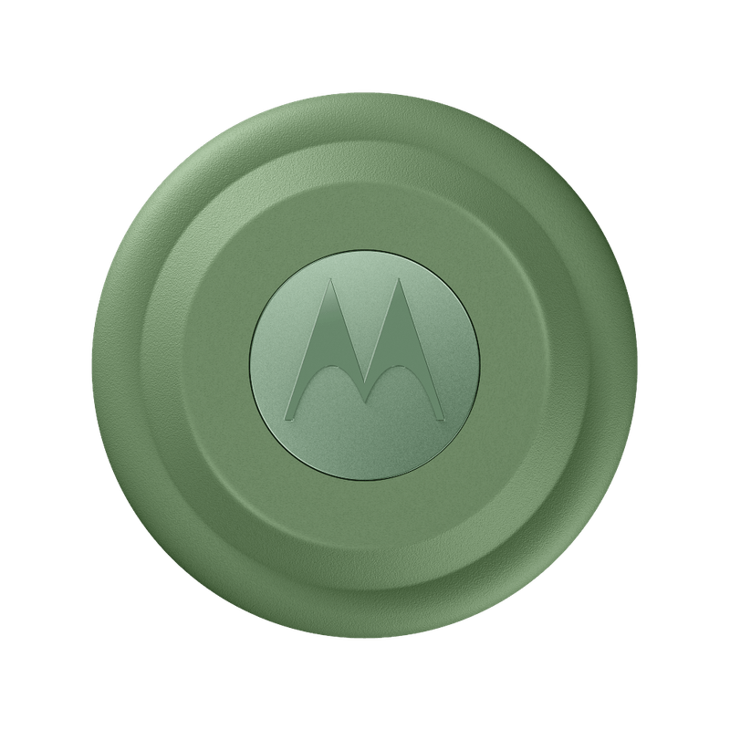 moto-tag-pdp-ecomm-render-1-jadegreen-6d5s9hz7