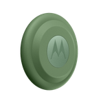 moto-tag-pdp-ecomm-render-2-jadegreen-pq05juuv