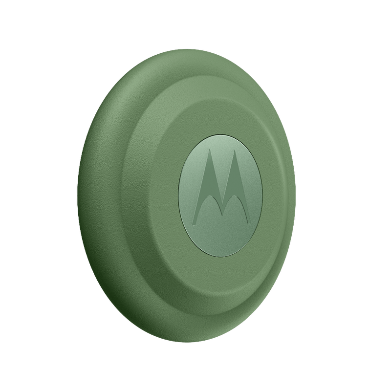 moto-tag-pdp-ecomm-render-2-jadegreen-pq05juuv