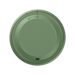 moto-tag-pdp-ecomm-render-3-jadegreen-j3hc6xa8