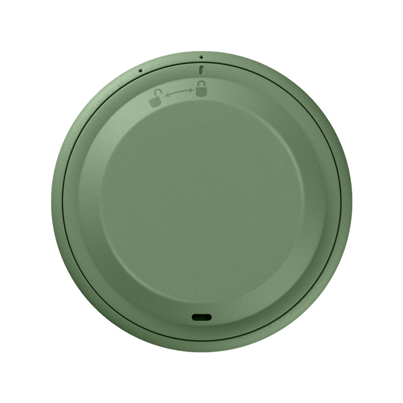 moto-tag-pdp-ecomm-render-3-jadegreen-j3hc6xa8