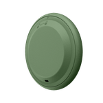 moto-tag-pdp-ecomm-render-4-jadegreen-e07isv3f