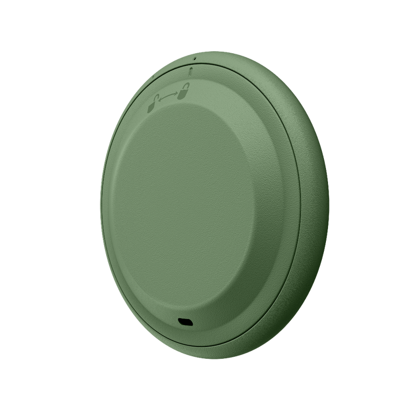 moto-tag-pdp-ecomm-render-4-jadegreen-e07isv3f