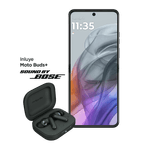 Razr50_gris_00