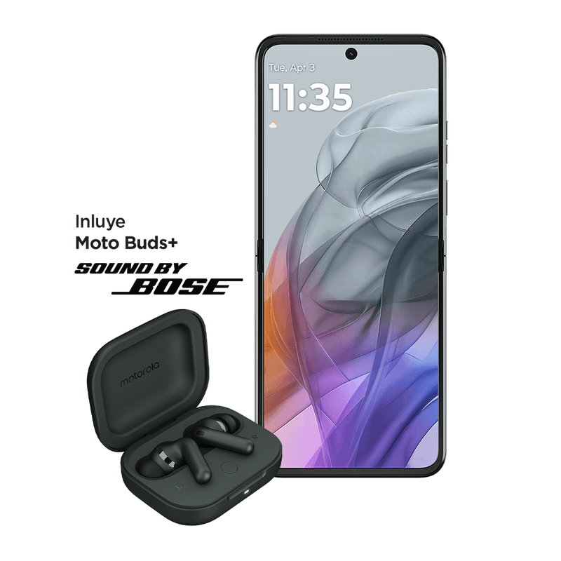 Razr50_gris_00