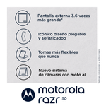 Razr50_gris_02