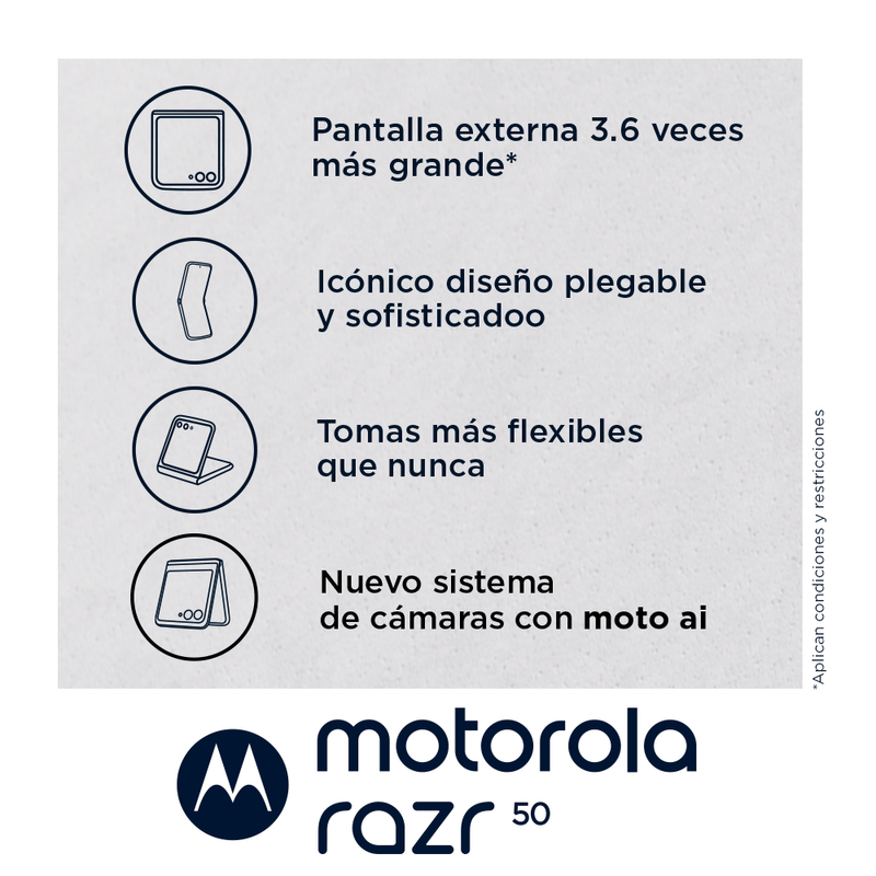 Razr50_gris_02