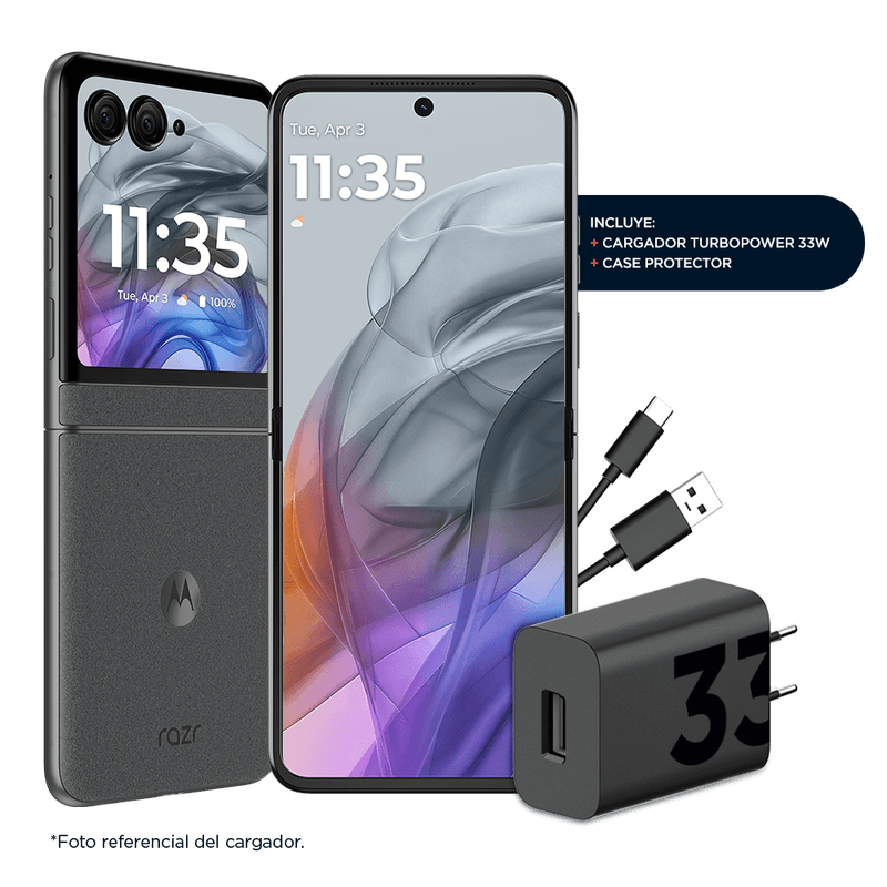 Razr50_gris_03