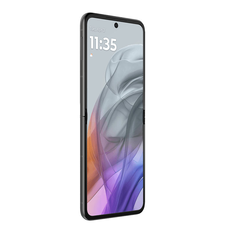 Razr50_gris_04