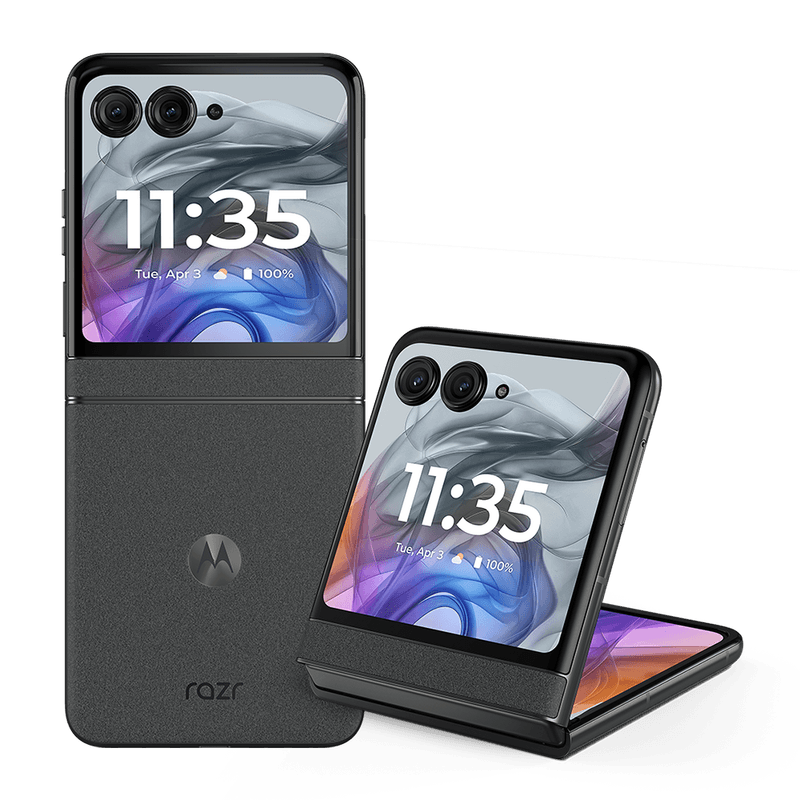 Razr50_gris_05
