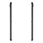 Razr50_gris_06