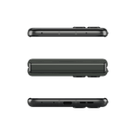 Razr50_gris_07