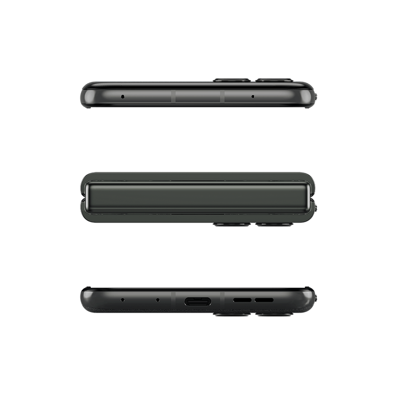 Razr50_gris_07