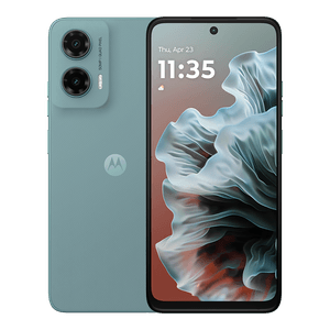 moto g35 5G