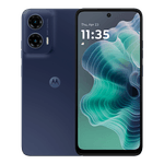 01_MotoG35-5G-Negro-