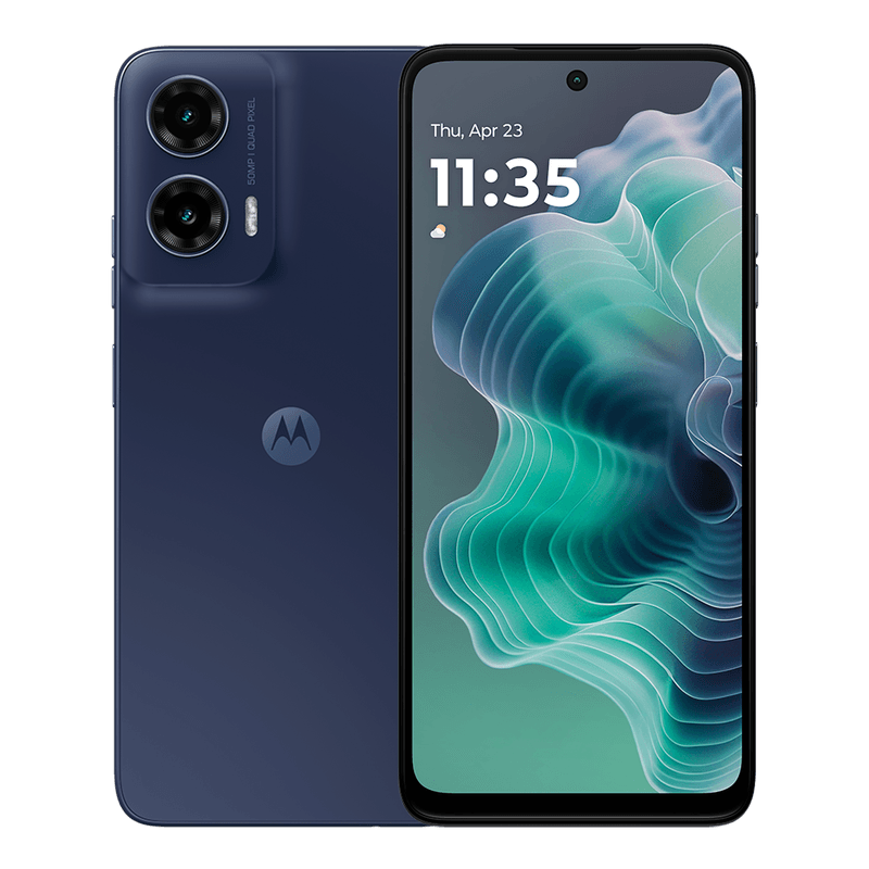 01_MotoG35-5G-Negro-