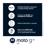 02_MotoG35-5G-Negro-