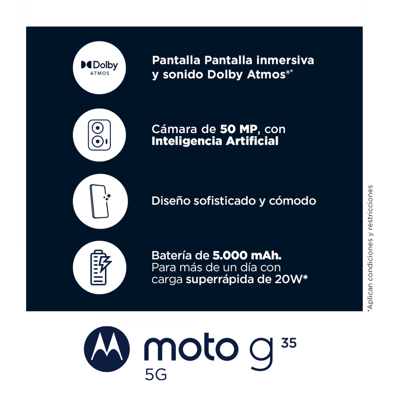 02_MotoG35-5G-Negro-