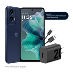 03_MotoG35-5G-Negro-