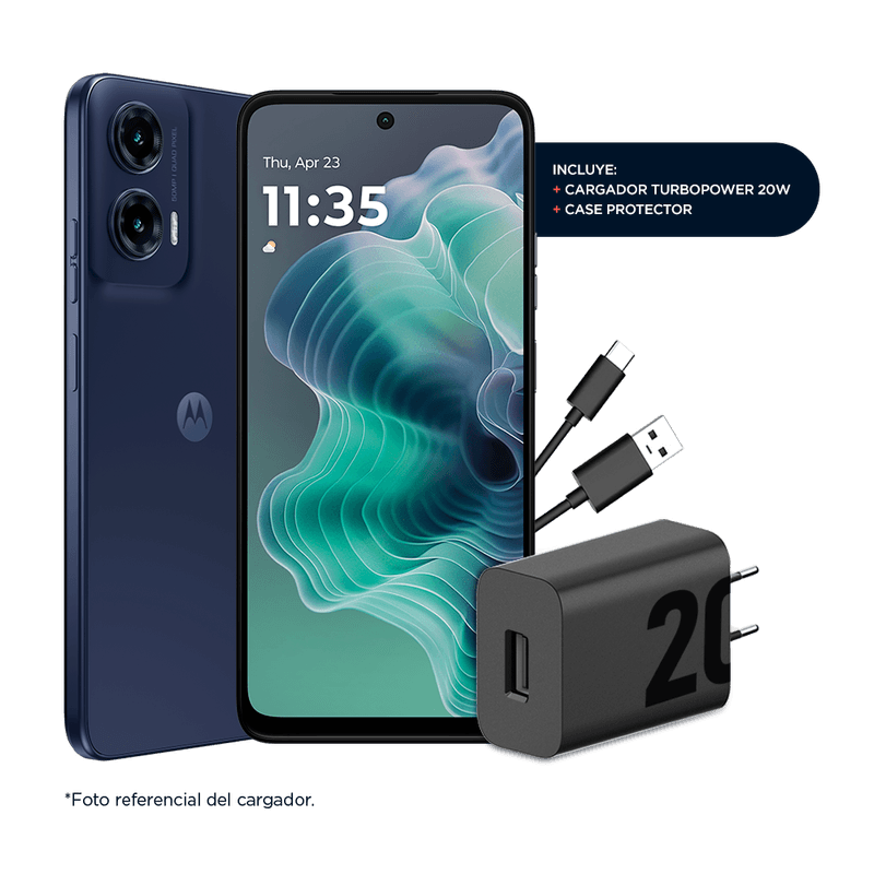 03_MotoG35-5G-Negro-