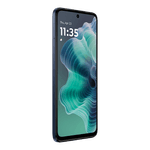 04_MotoG35-5G-Negro-