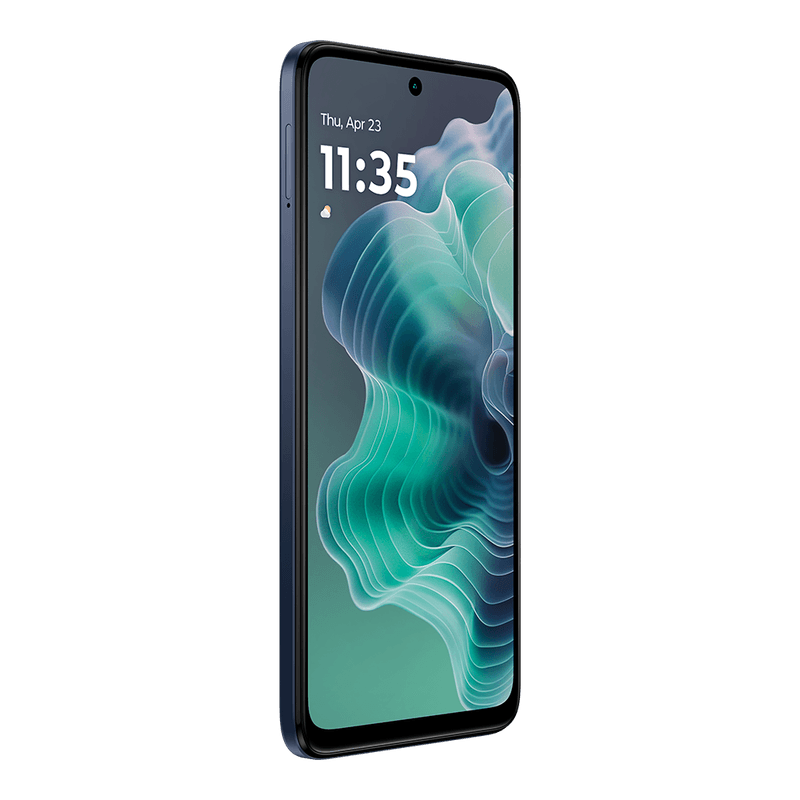 04_MotoG35-5G-Negro-