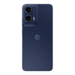 05_MotoG35-5G-Negro-