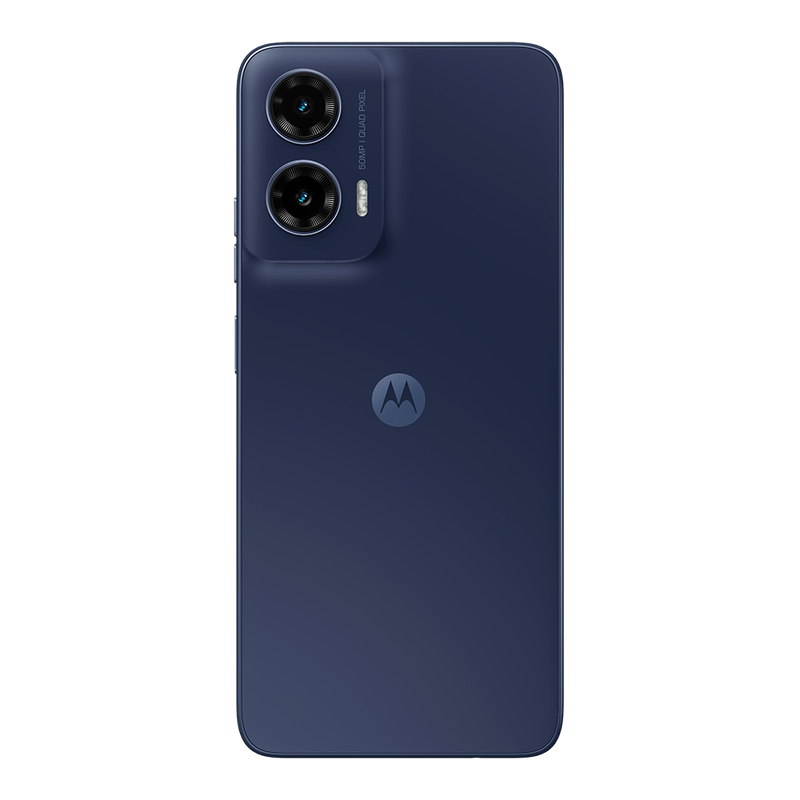 05_MotoG35-5G-Negro-