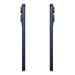 06_MotoG35-5G-Negro-
