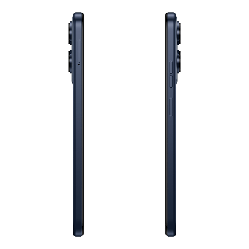 06_MotoG35-5G-Negro-