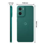 Verde_G05_04.png