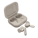 2024_Flute_Case-Dyn-Front-View_B_Pumice-Stone.png
