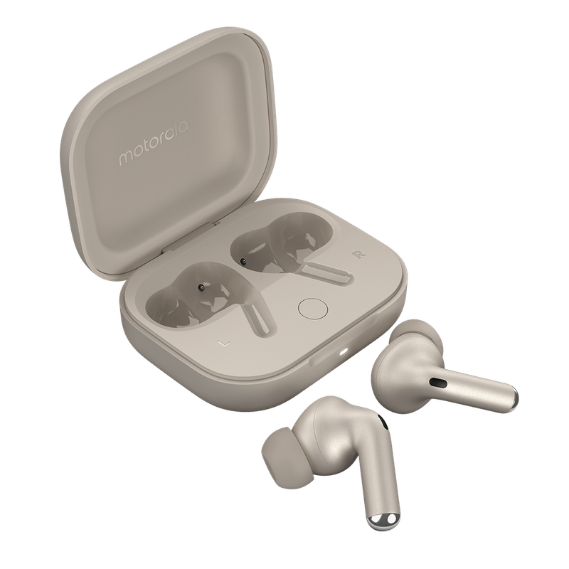 2024_Flute_Case-Dyn-Front-View_B_Pumice-Stone.png