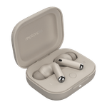 2024_Flute_Case-Dyn-Front-View_Pumice-Stone.png