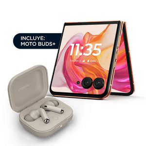 motorola razr 50 ultra bundle