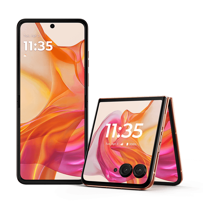 Razr50ultra_peachfuzz_01.png