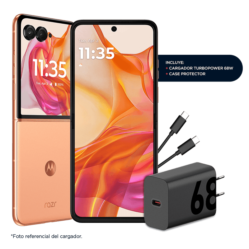 Razr50ultra_peachfuzz_03.png