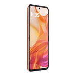 Razr50ultra_peachfuzz_04.png