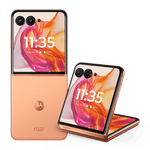Razr50ultra_peachfuzz_05.png